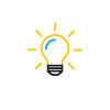 Apple Business Manager - partners, apple Apple Business Manager - partners, apple