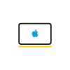 Apple Business Manager - partners, apple Apple Business Manager - partners, apple