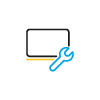 Apple Business Manager - partners, apple Apple Business Manager - partners, apple
