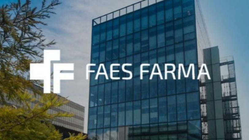 Faes Farma - casos-de-exito