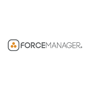 ForceManager - partners