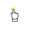 Apple Business Manager - partners, apple Apple Business Manager - partners, apple