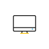Apple Business Manager - partners, apple Apple Business Manager - partners, apple