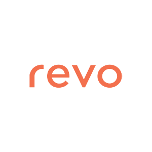 Revo - partners