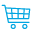 icono-shop Shop Raxon