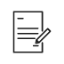 Licencias VPN - Licencias VPN -