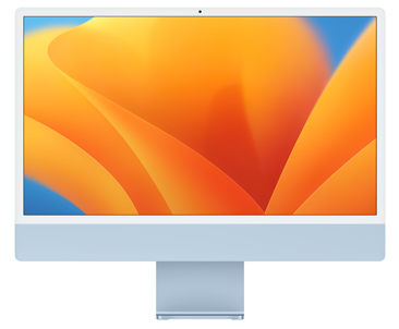 Mac Does That - partners Mac Does That - partners