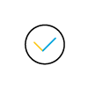 Apple Business Manager - partners, apple Apple Business Manager - partners, apple