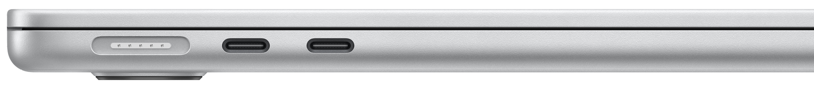 Mac Does That - partners Mac Does That - partners