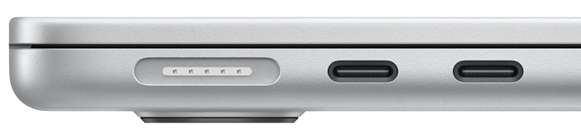 Mac Does That - partners Mac Does That - partners