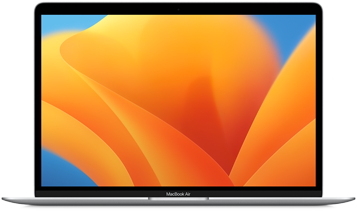 Mac Does That - partners Mac Does That - partners