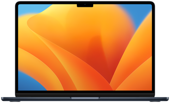 Mac Does That - partners Mac Does That - partners