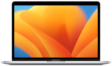 Mac Does That - partners Mac Does That - partners