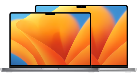 Mac Does That - partners Mac Does That - partners