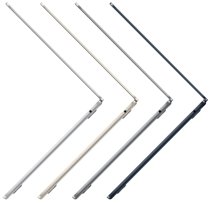 Mac Does That - partners Mac Does That - partners