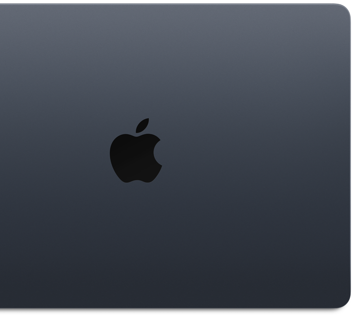 Mac Does That - partners Mac Does That - partners