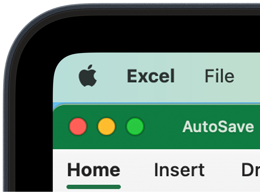 Mac Does That - partners Mac Does That - partners