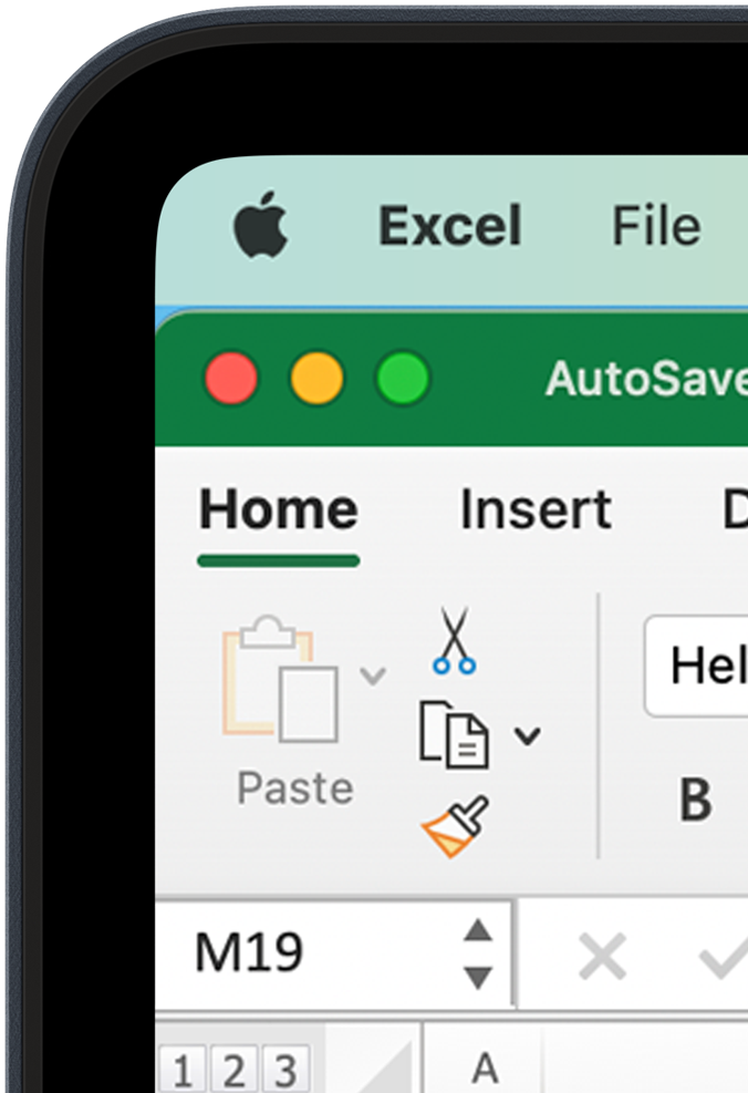 Mac Does That - partners Mac Does That - partners