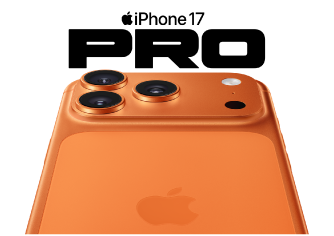 Apple - partners