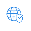 Apple Business Manager - partners, apple Apple Business Manager - partners, apple