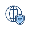 Apple Business Manager - partners, apple Apple Business Manager - partners, apple