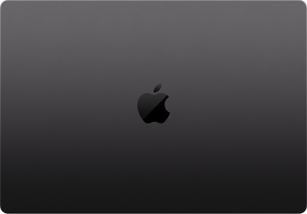 MacBook Pro. Diseñado para Apple Intelligence - partners, apple MacBook Pro. Diseñado para Apple Intelligence - partners, apple