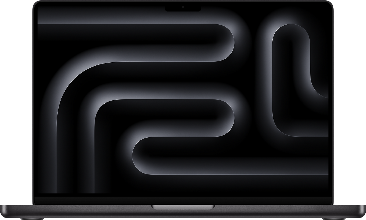 MacBook Pro. Diseñado para Apple Intelligence - partners, apple MacBook Pro. Diseñado para Apple Intelligence - partners, apple