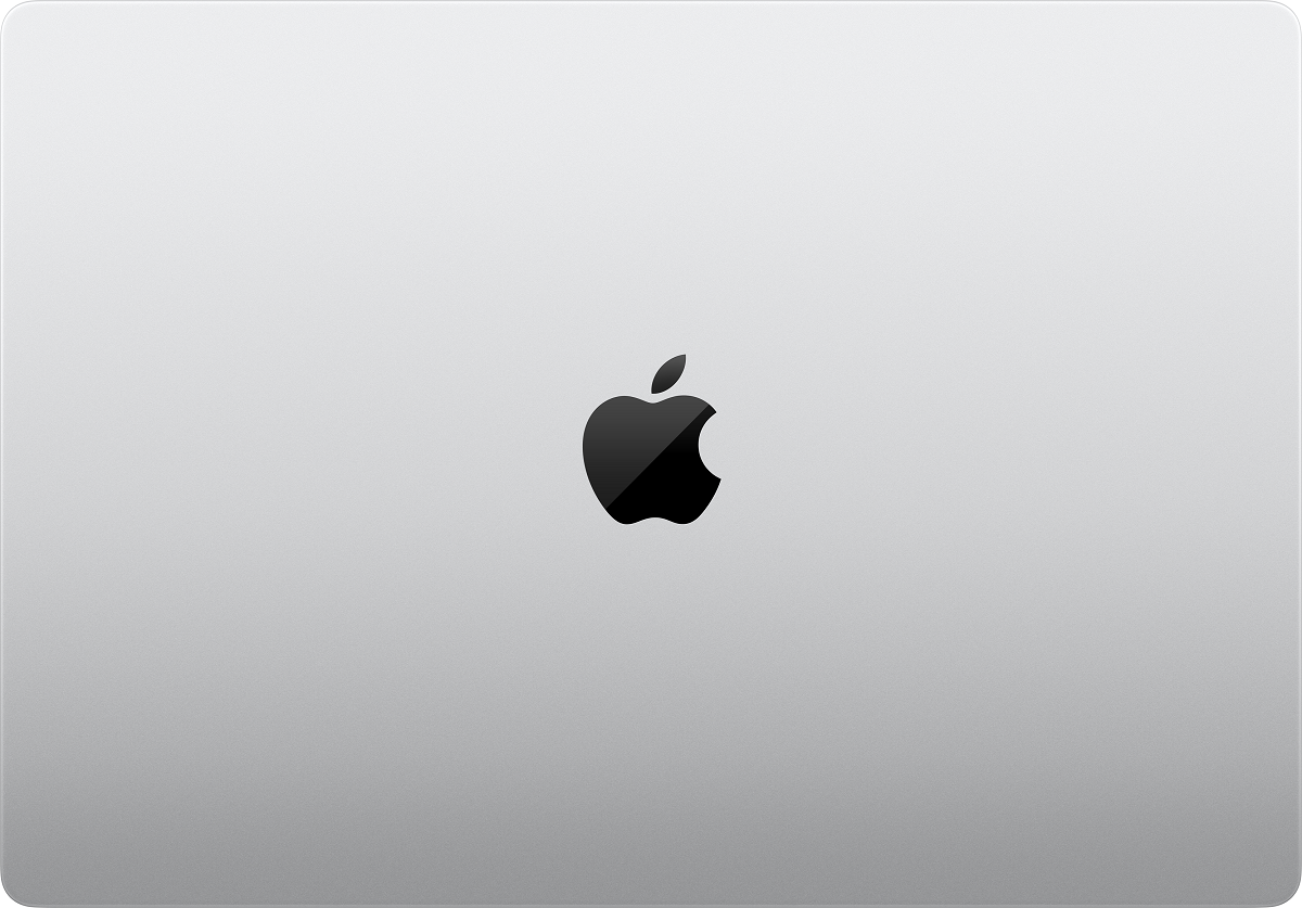 MacBook Pro. Diseñado para Apple Intelligence - partners, apple MacBook Pro. Diseñado para Apple Intelligence - partners, apple