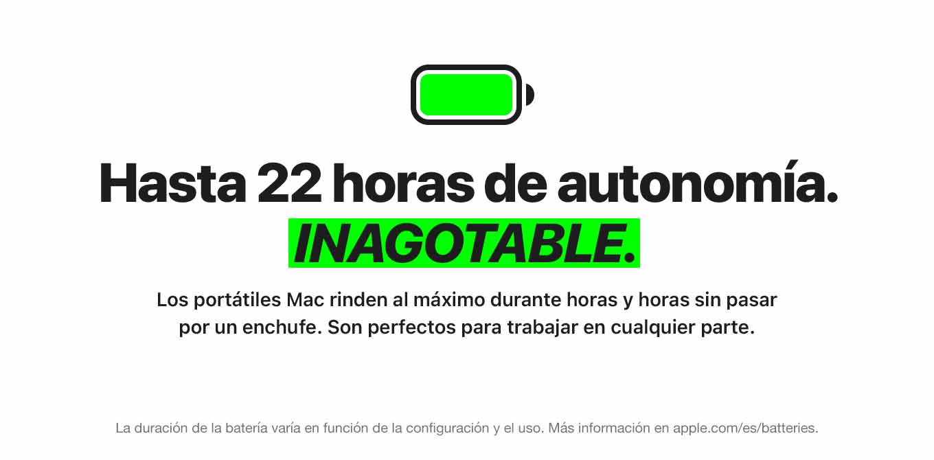 Kit Digital MacBook - soluciones Kit Digital MacBook - soluciones