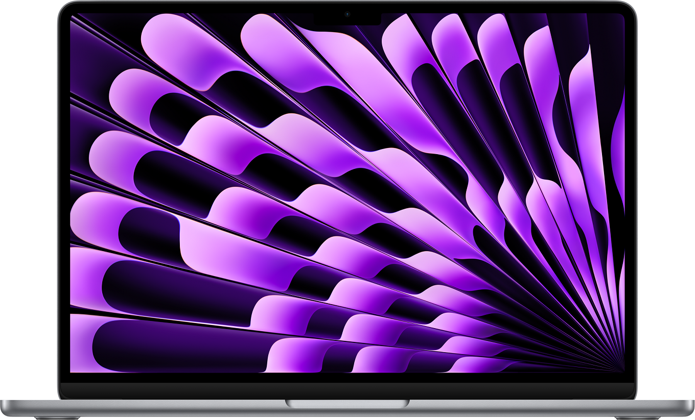 Kit Digital MacBook - soluciones Kit Digital MacBook - soluciones