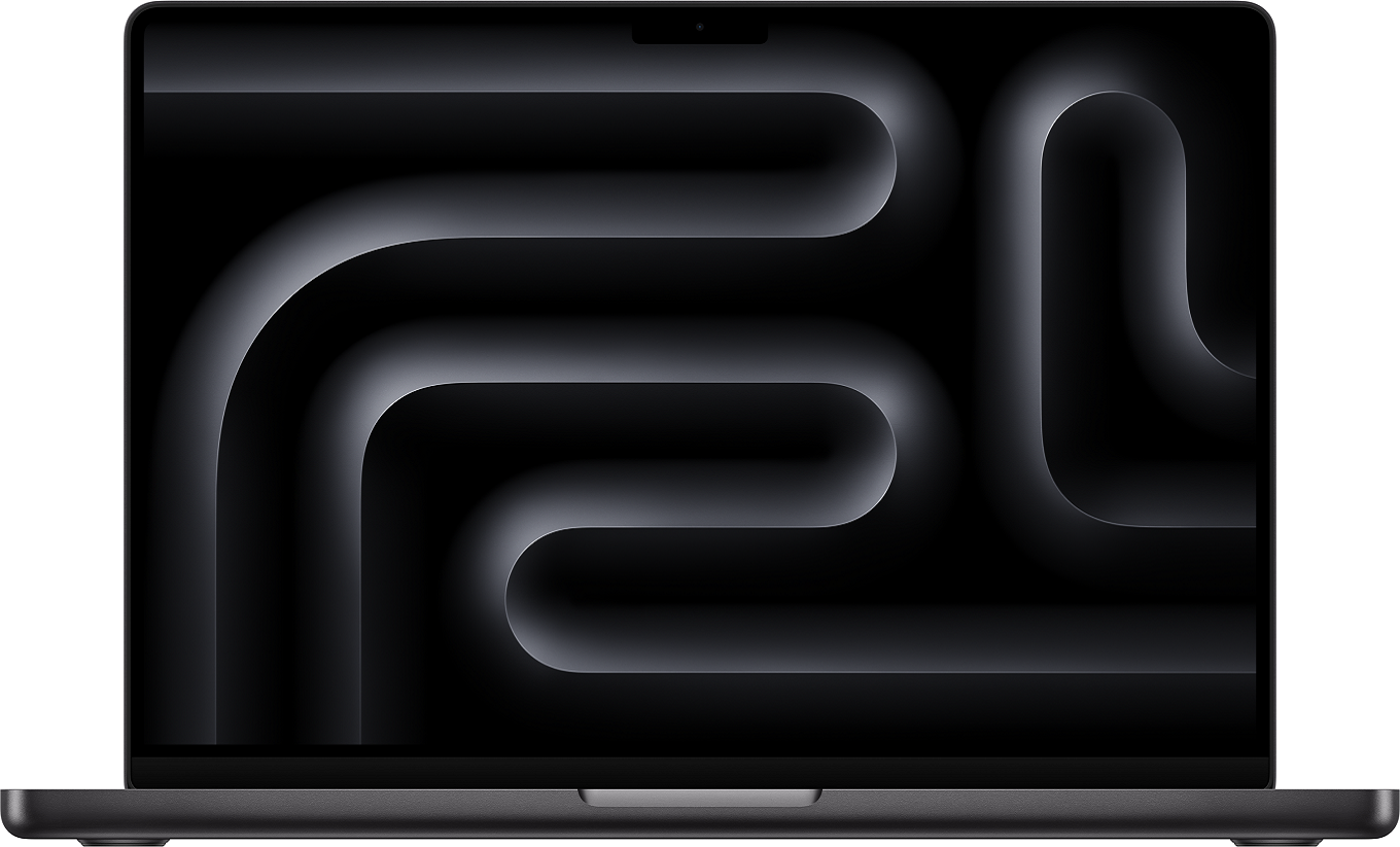 Kit Digital MacBook - soluciones Kit Digital MacBook - soluciones