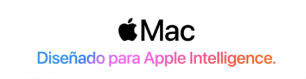 MacBook Air de 13 y 15 - partners, apple