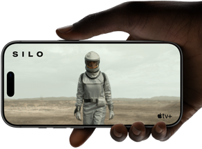 iPhone 17 - apple