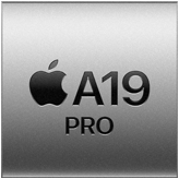 iPhone 17 - apple