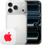iPhone 17 - apple