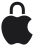 iPhone 17 - apple