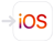 iPhone 17 - apple