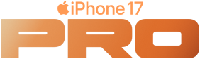 iPhone 17 - apple