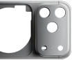 iPhone 17 - apple