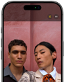 iPhone 17 - apple
