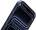 iPhone 17 - apple