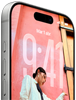 iPhone 17 - apple